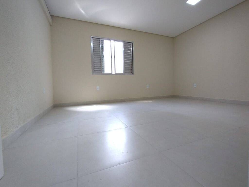 Sobrado para alugar com 1 quarto, 80m² - Foto 11