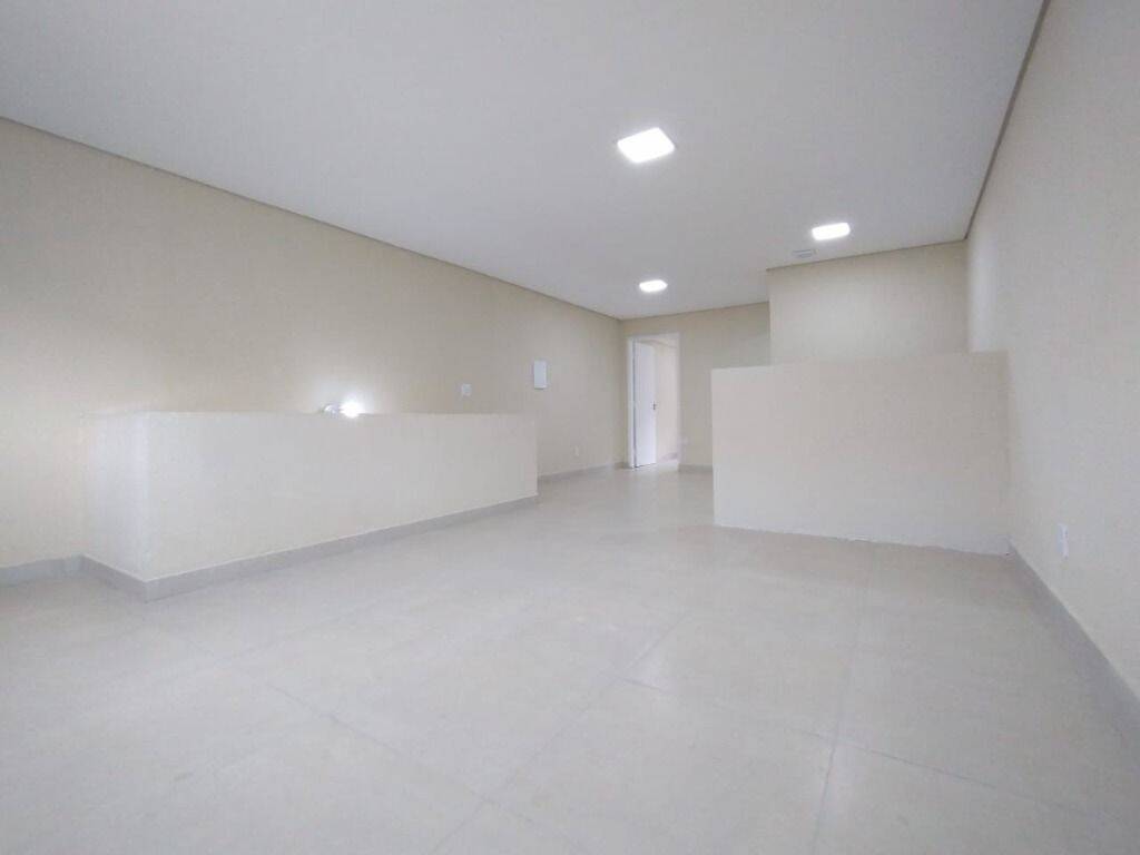 Sobrado para alugar com 1 quarto, 80m² - Foto 12