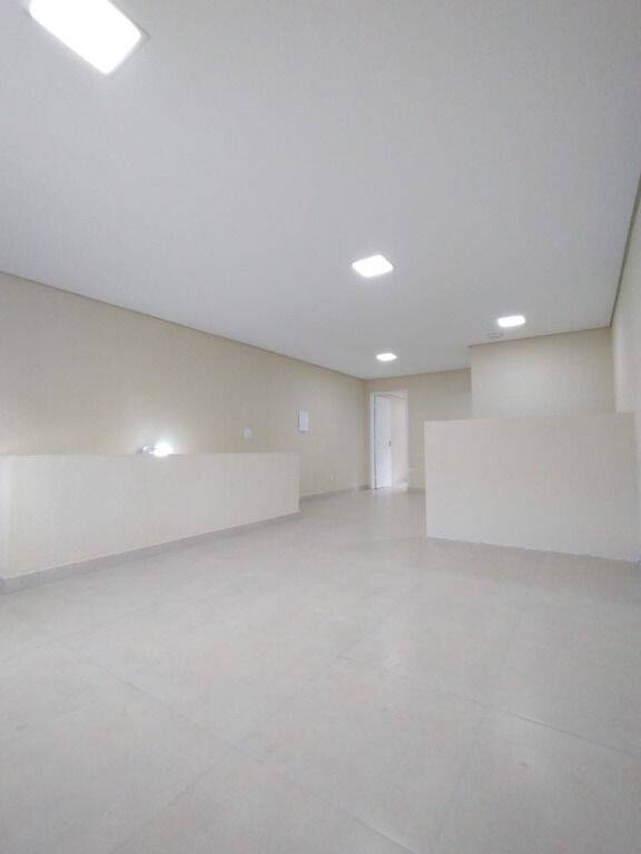 Sobrado para alugar com 1 quarto, 80m² - Foto 14