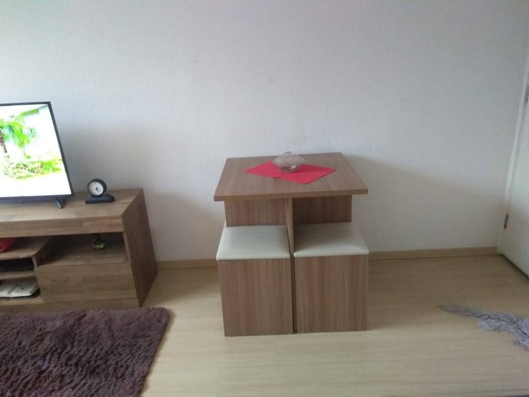 Apartamento à venda com 2 quartos, 57m² - Foto 11