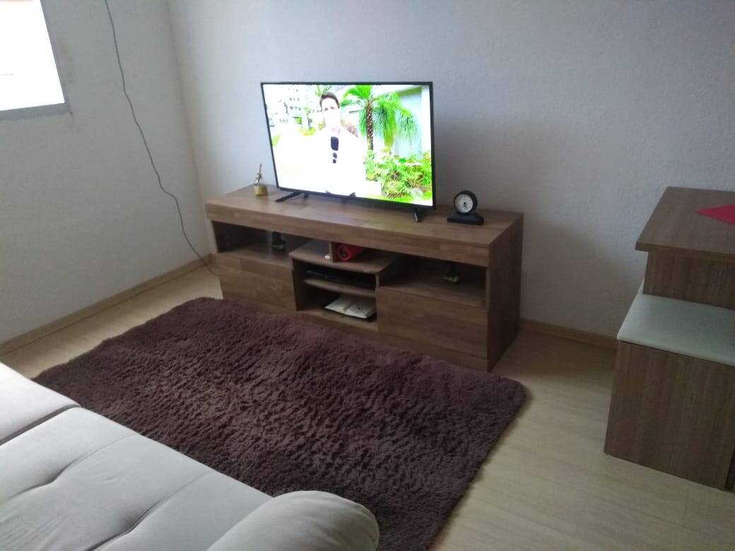 Apartamento à venda com 2 quartos, 57m² - Foto 10