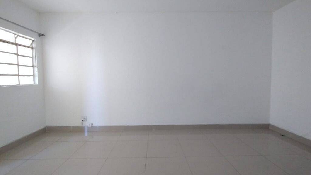 Apartamento para alugar com 2 quartos, 75m² - Foto 12