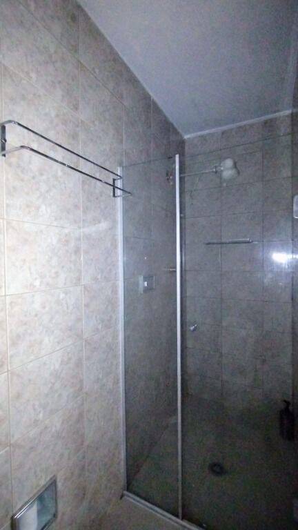 Apartamento para alugar com 2 quartos, 75m² - Foto 10