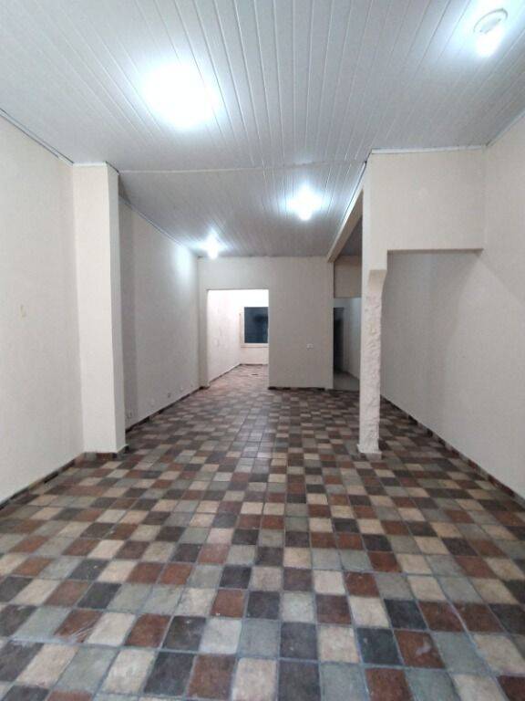 Conjunto Comercial-Sala para alugar, 110m² - Foto 2