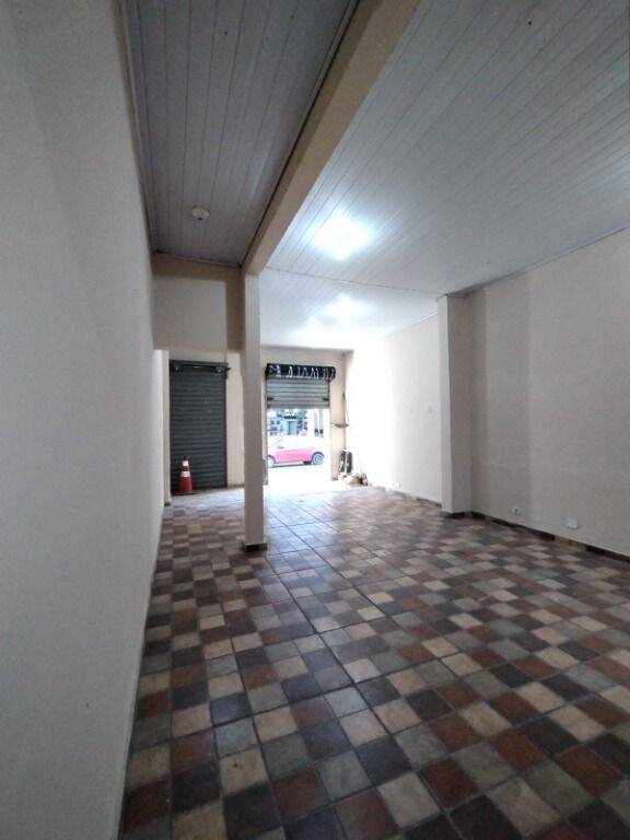 Conjunto Comercial-Sala para alugar, 110m² - Foto 10