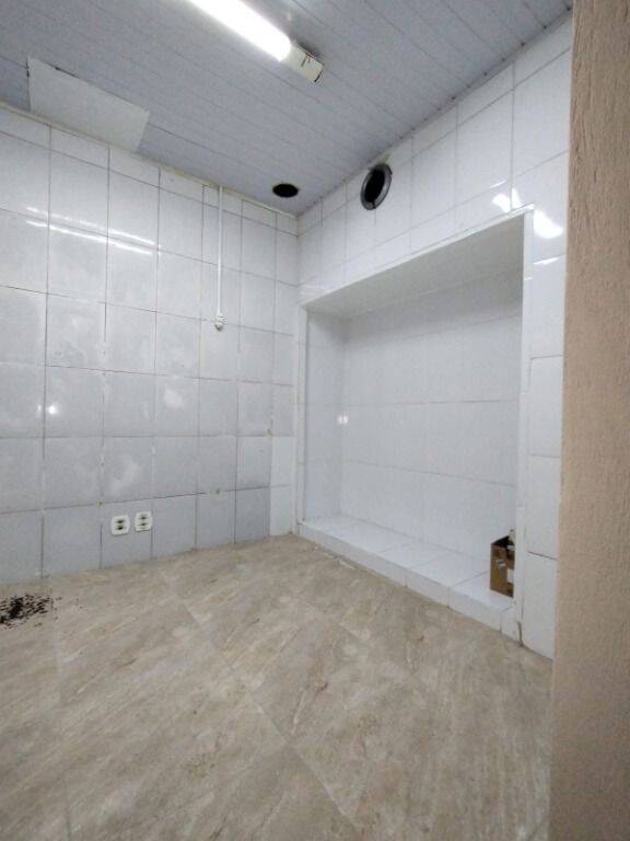 Conjunto Comercial-Sala para alugar, 110m² - Foto 9