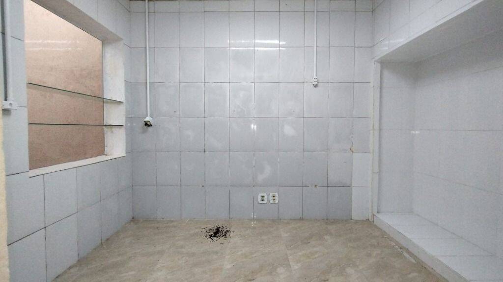 Conjunto Comercial-Sala para alugar, 110m² - Foto 7