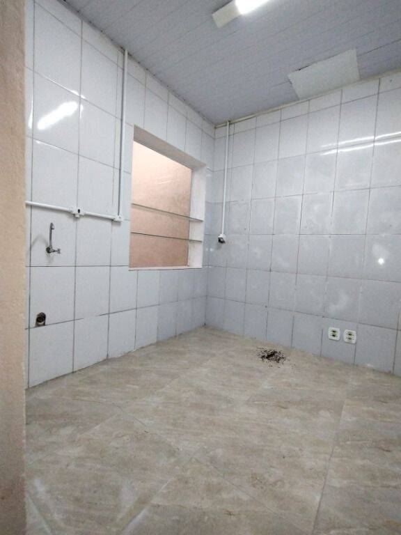 Conjunto Comercial-Sala para alugar, 110m² - Foto 8