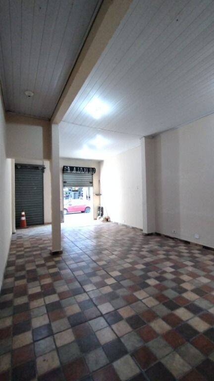 Conjunto Comercial-Sala para alugar, 110m² - Foto 11