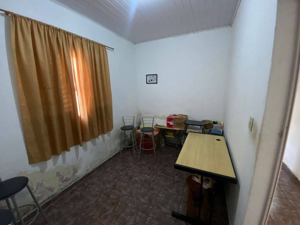 Casa à venda com 5 quartos, 160m² - Foto 18