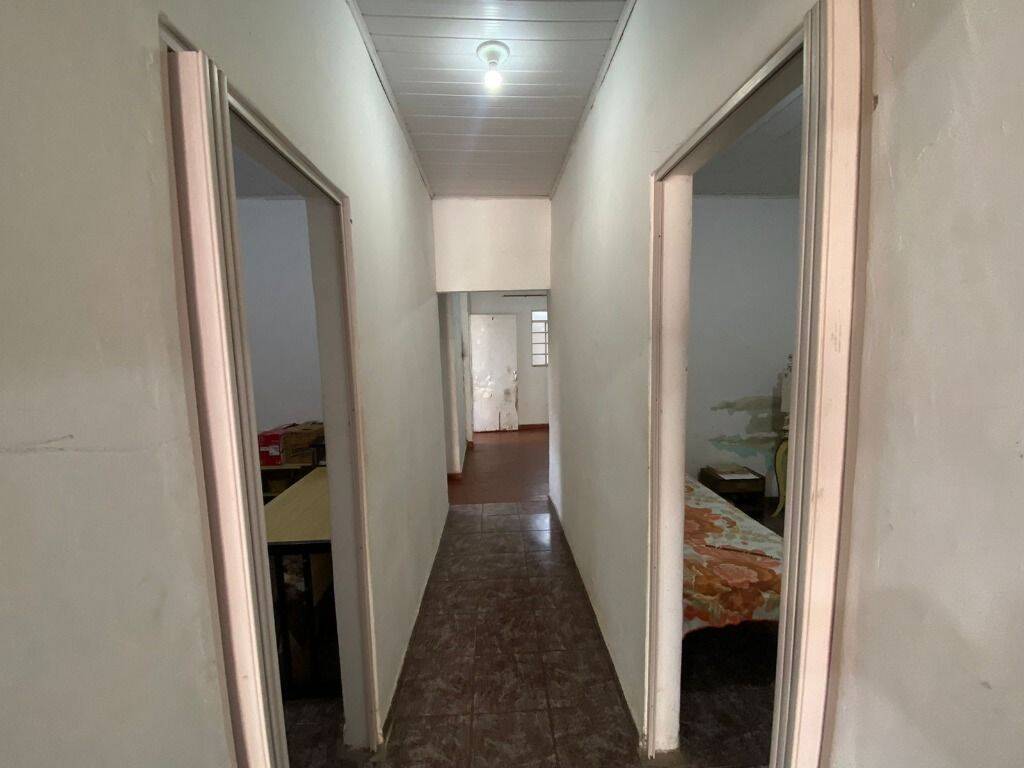 Casa à venda com 5 quartos, 160m² - Foto 17