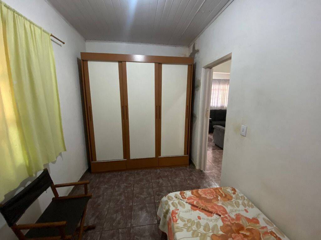 Casa à venda com 5 quartos, 160m² - Foto 20