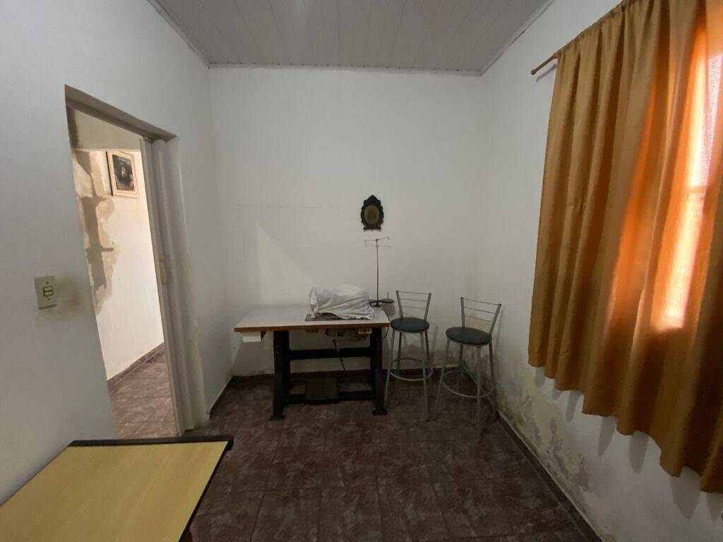 Casa à venda com 5 quartos, 160m² - Foto 19