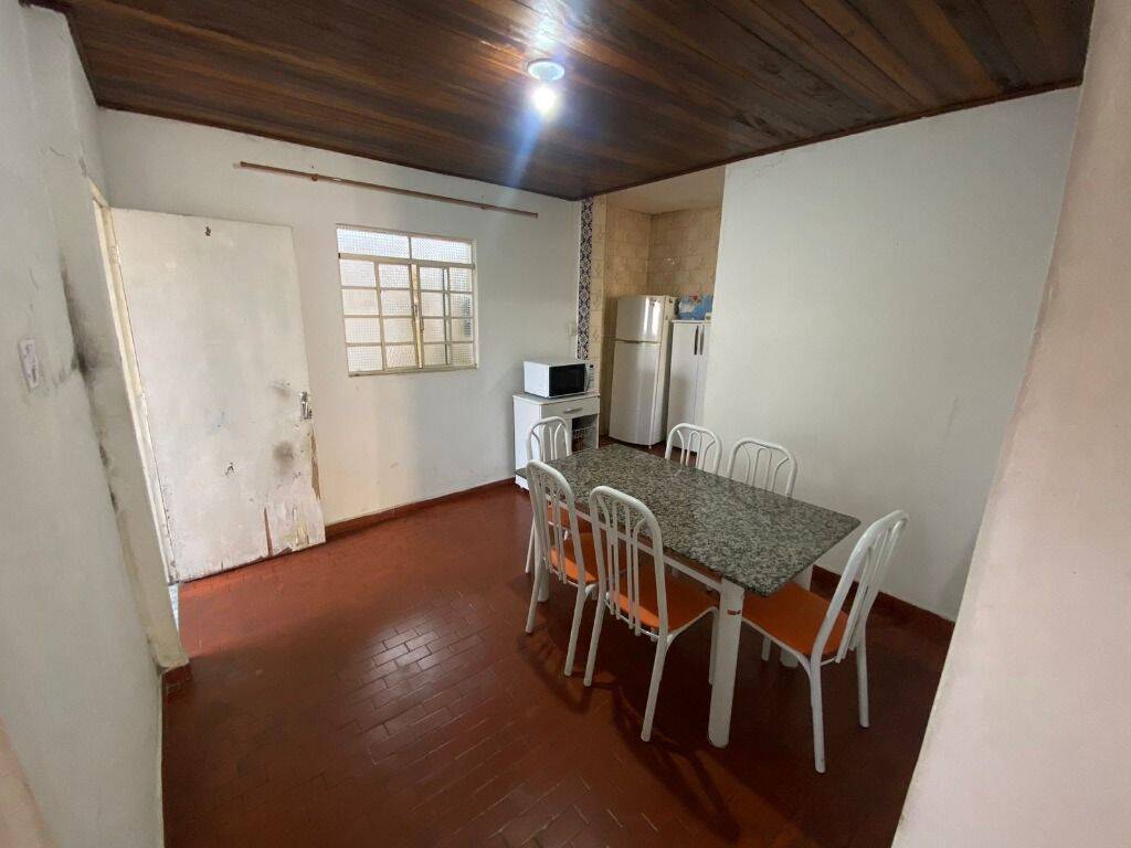 Casa à venda com 5 quartos, 160m² - Foto 22