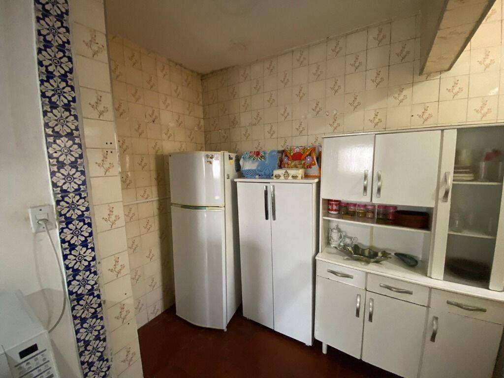 Casa à venda com 5 quartos, 160m² - Foto 27