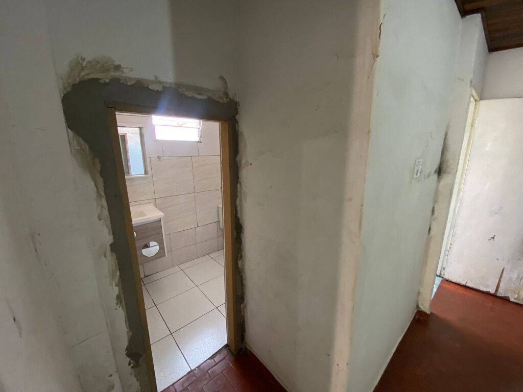 Casa à venda com 5 quartos, 160m² - Foto 24