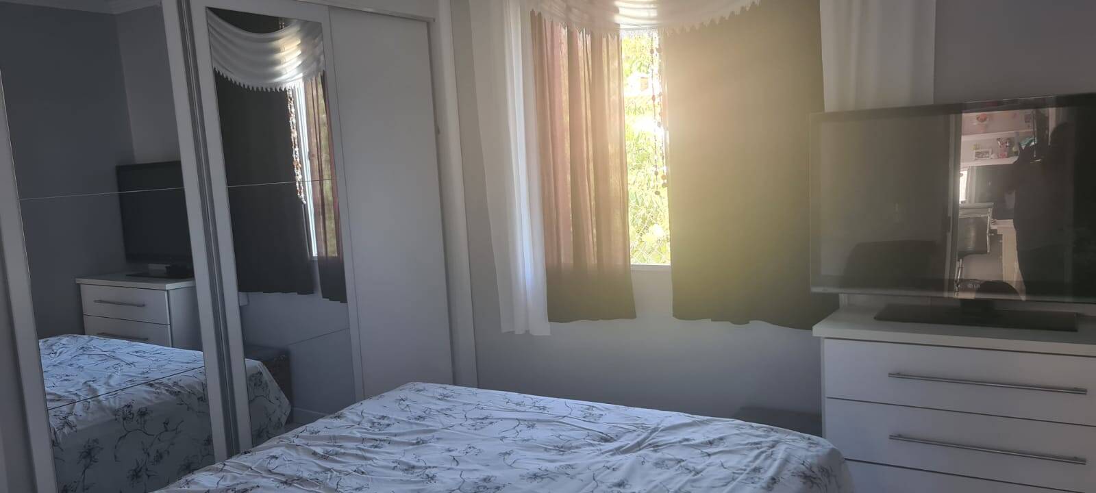 Sobrado à venda com 2 quartos, 75m² - Foto 2