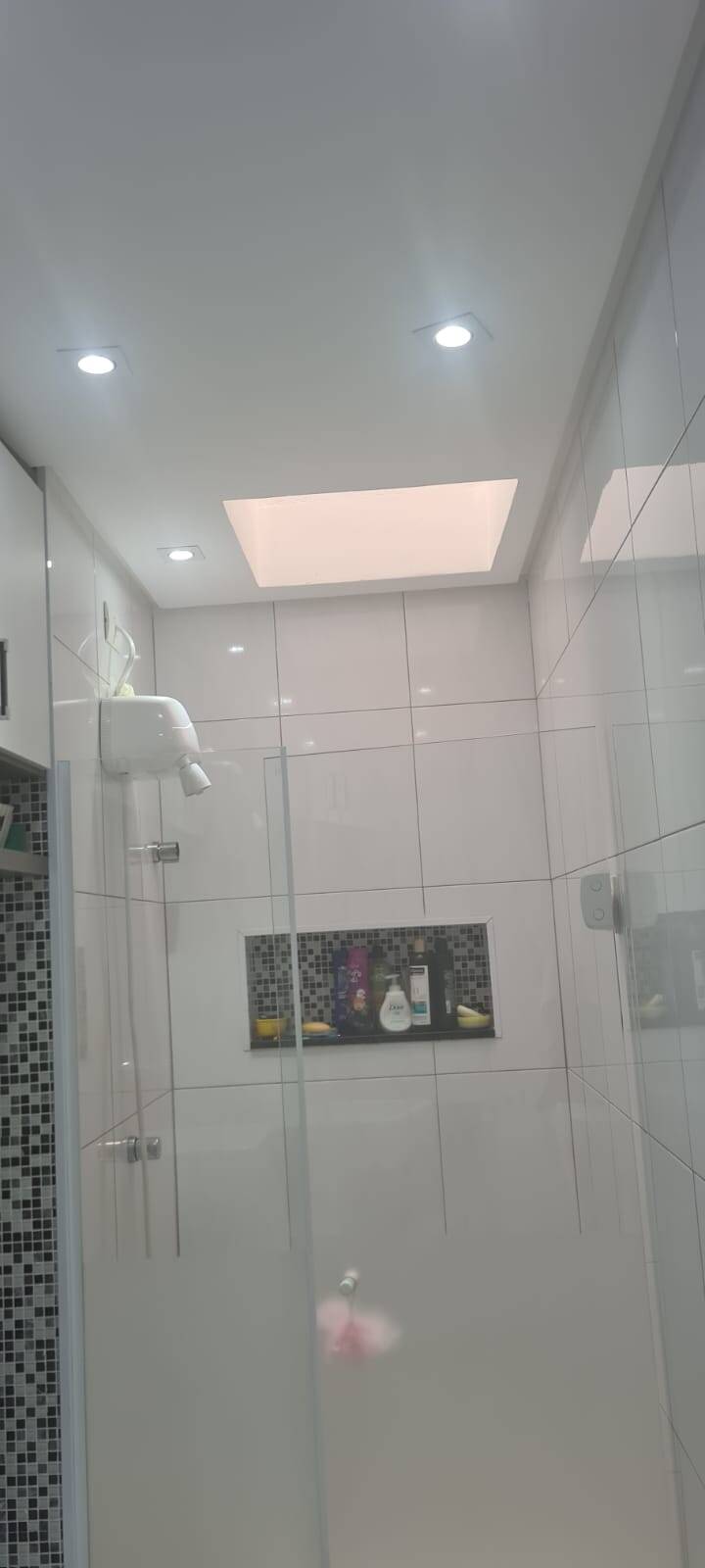 Sobrado à venda com 2 quartos, 75m² - Foto 5