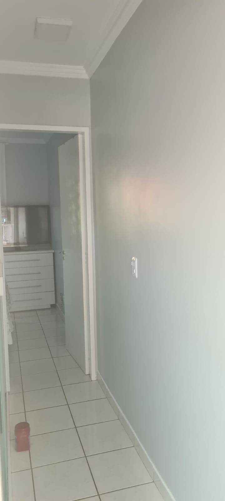 Sobrado à venda com 2 quartos, 75m² - Foto 6