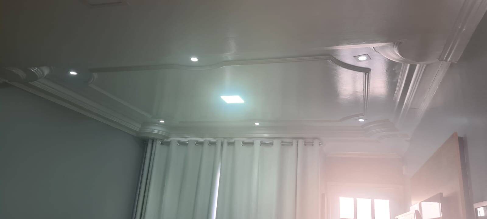 Sobrado à venda com 2 quartos, 75m² - Foto 17