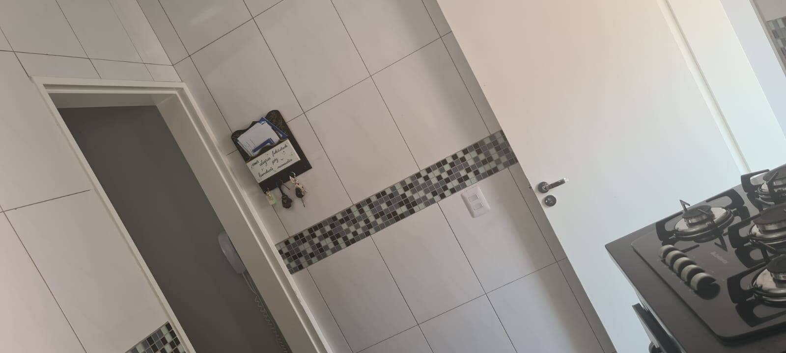 Sobrado à venda com 2 quartos, 75m² - Foto 25