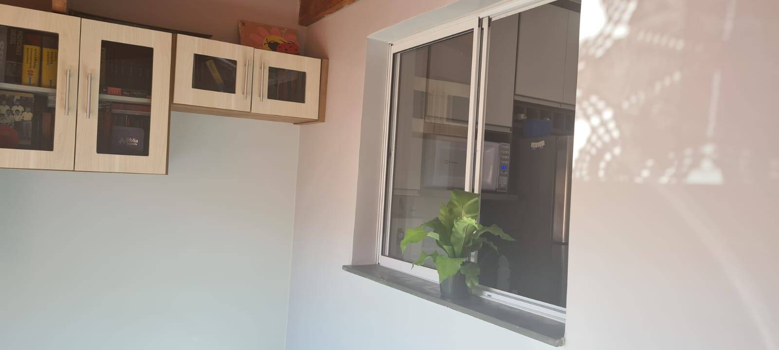 Sobrado à venda com 2 quartos, 75m² - Foto 22