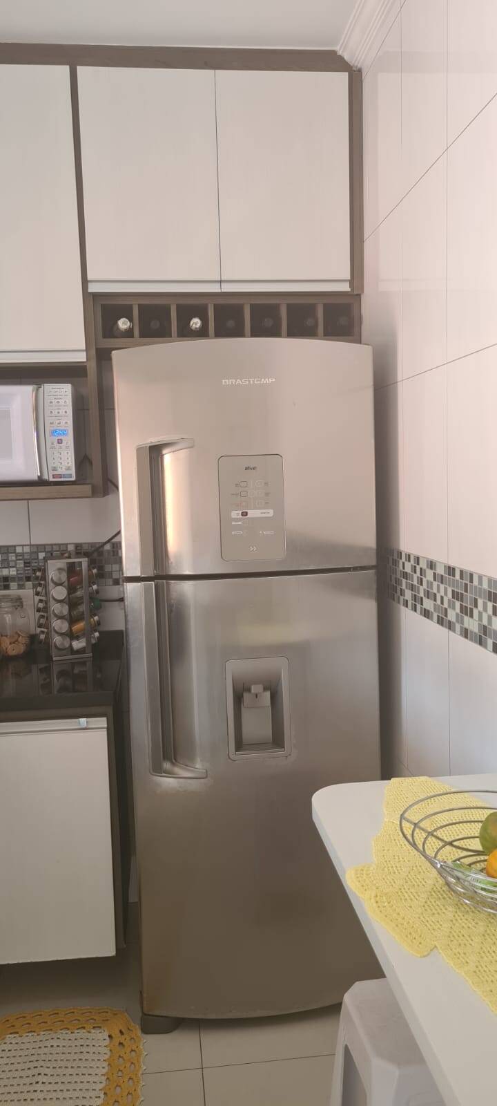 Sobrado à venda com 2 quartos, 75m² - Foto 26