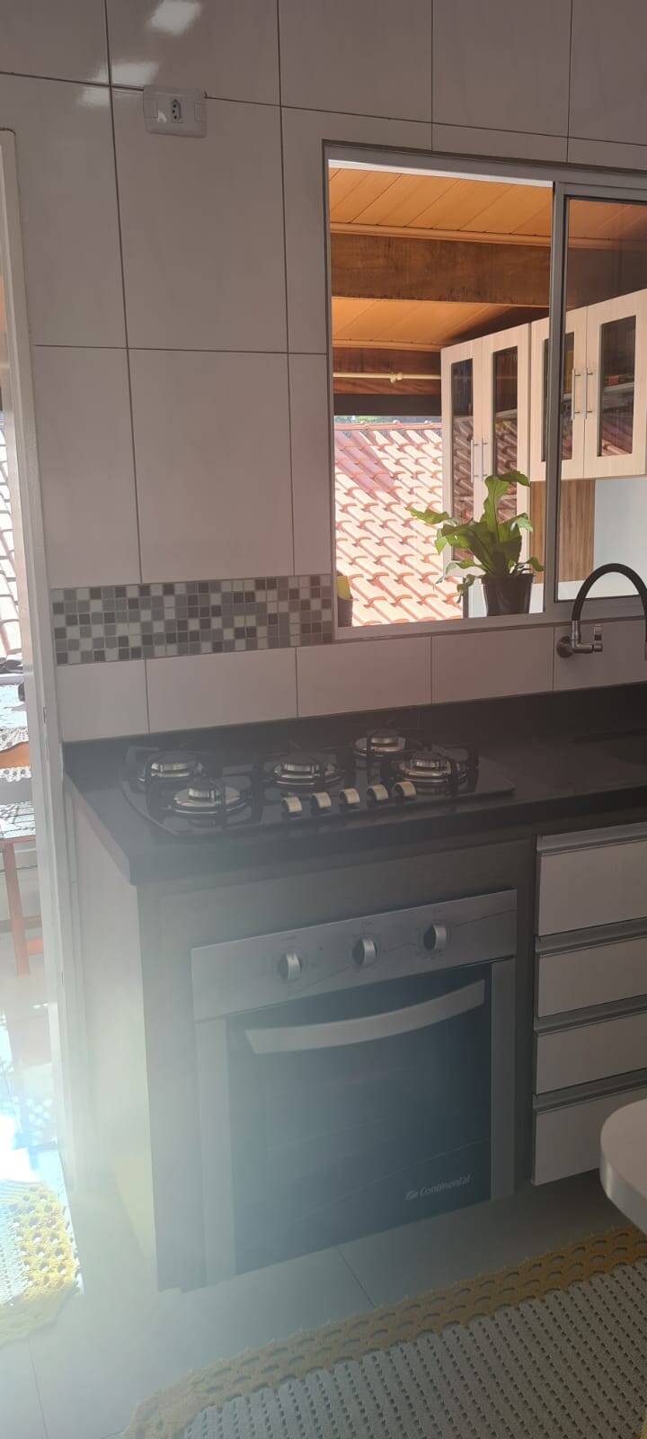 Sobrado à venda com 2 quartos, 75m² - Foto 27