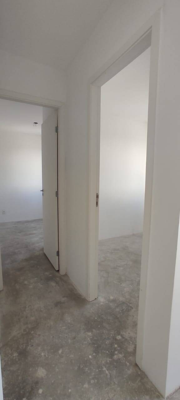 Apartamento, 2 quartos - Foto 4