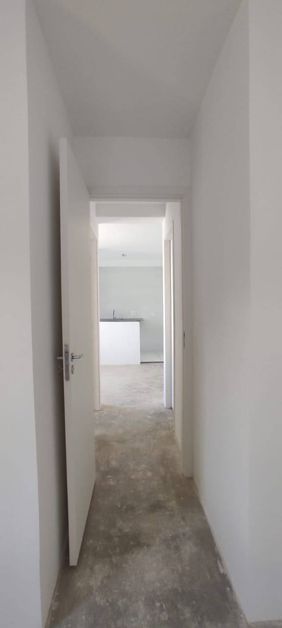 Apartamento à venda com 2 quartos, 44m² - Foto 7