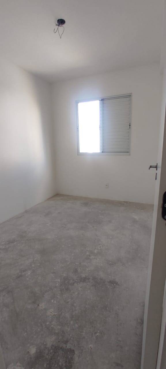 Apartamento à venda com 2 quartos, 44m² - Foto 5