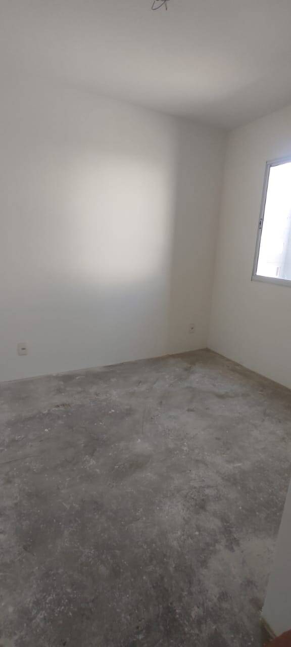 Apartamento à venda com 2 quartos, 44m² - Foto 6