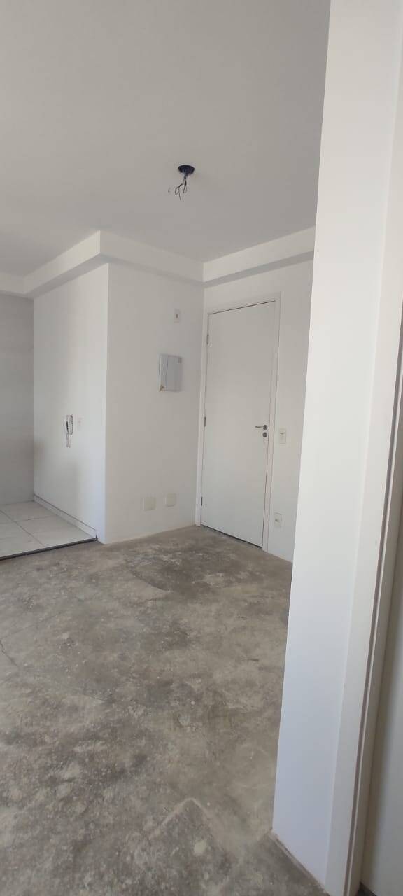 Apartamento à venda com 2 quartos, 44m² - Foto 9