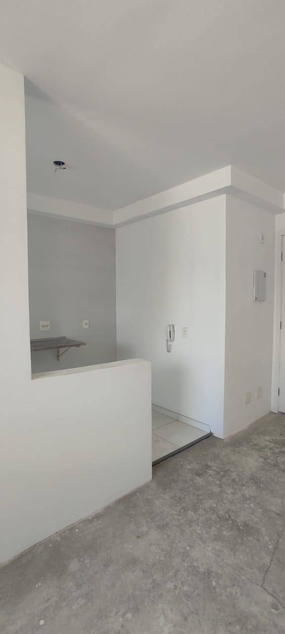 Apartamento à venda com 2 quartos, 44m² - Foto 13