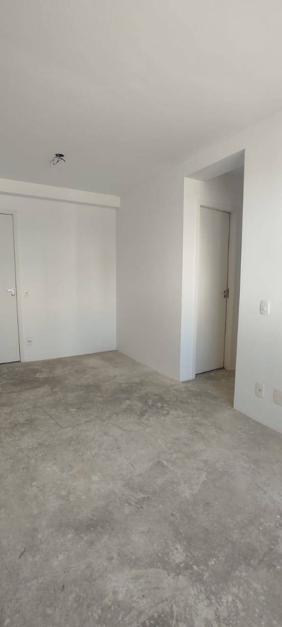 Apartamento à venda com 2 quartos, 44m² - Foto 14