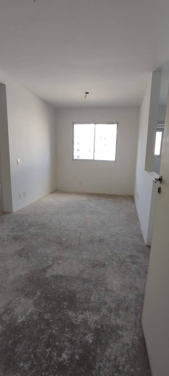 Apartamento à venda com 2 quartos, 44m² - Foto 21