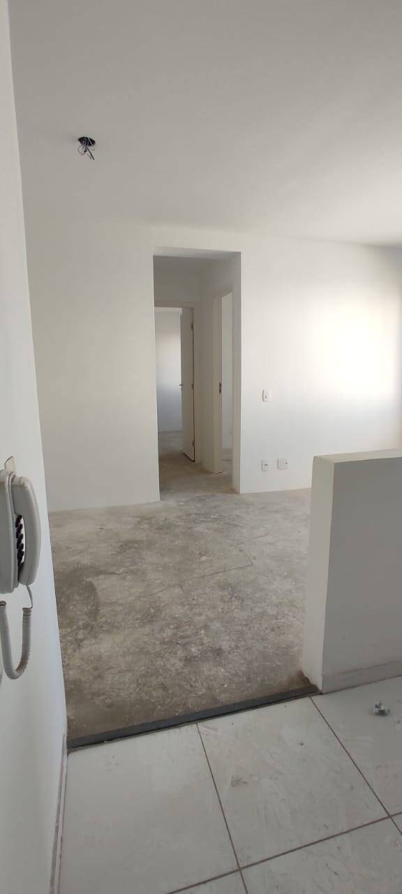 Apartamento à venda com 2 quartos, 44m² - Foto 18