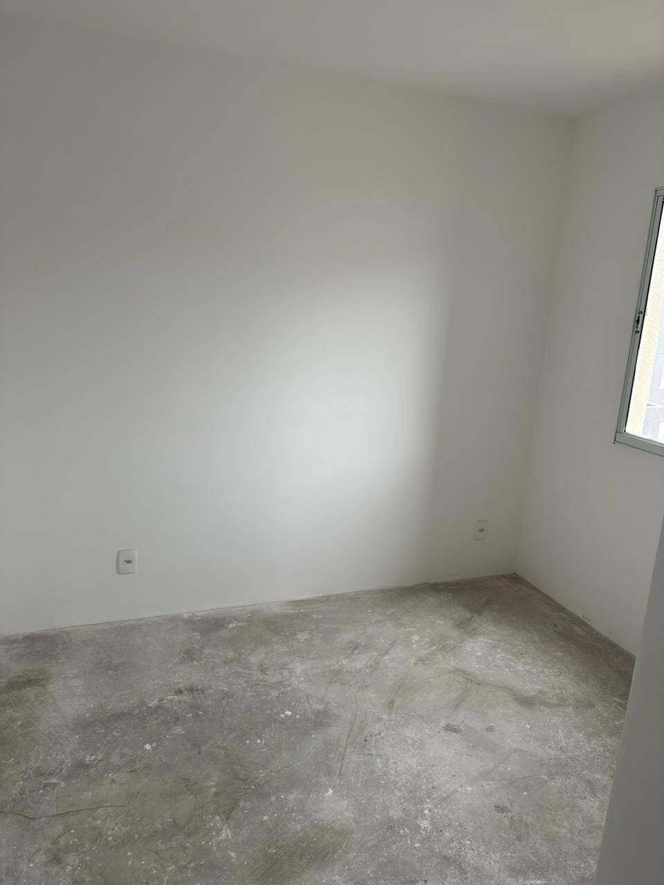 Apartamento à venda com 2 quartos, 44m² - Foto 47