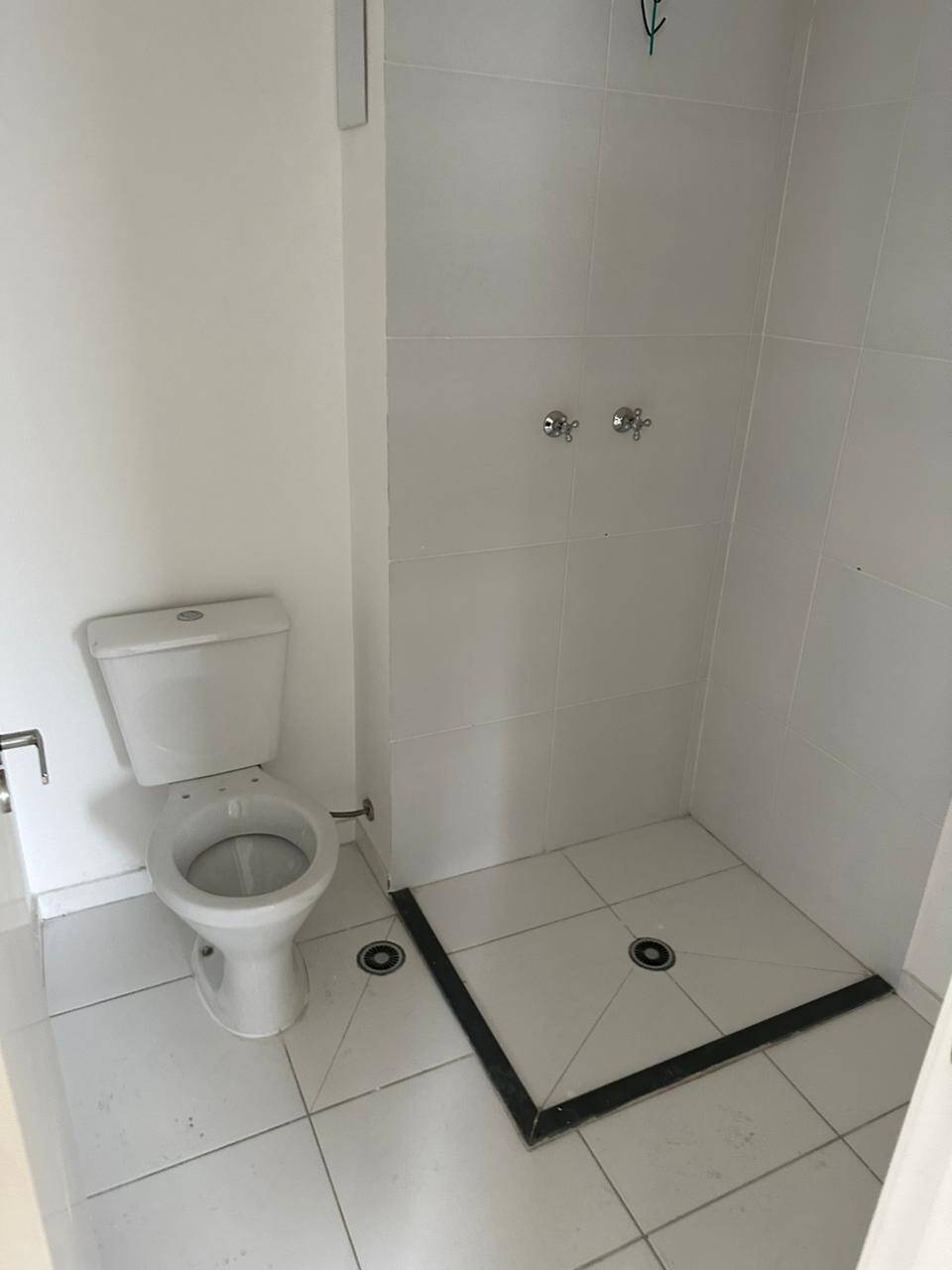 Apartamento à venda com 2 quartos, 44m² - Foto 48