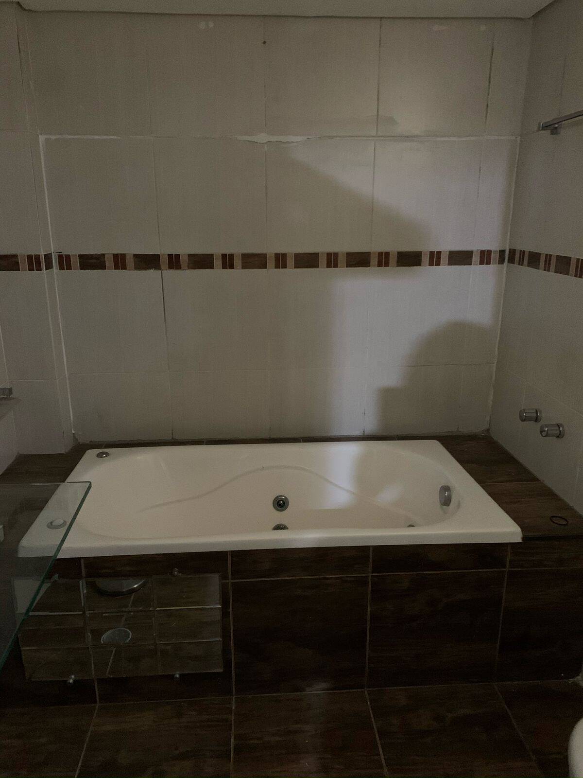 Sobrado à venda com 3 quartos, 105m² - Foto 3