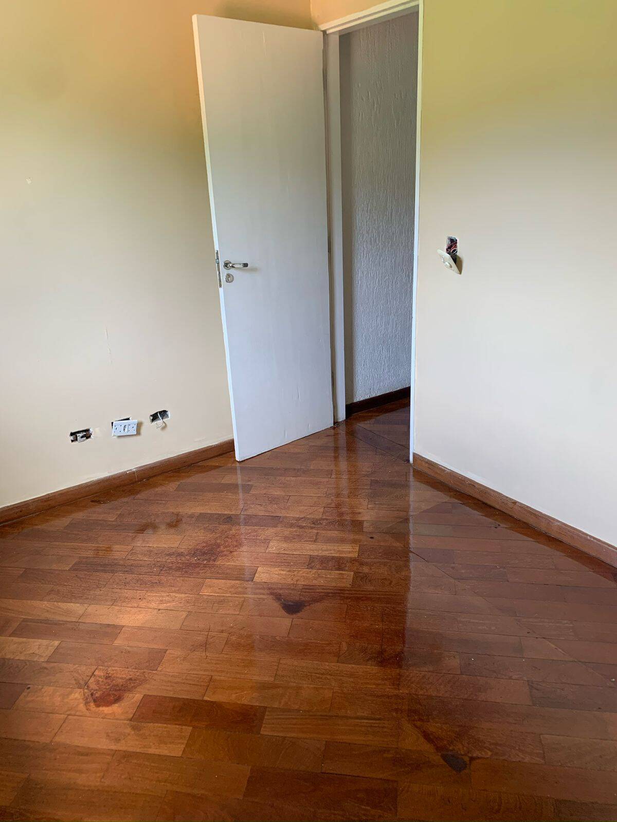 Sobrado à venda com 3 quartos, 105m² - Foto 5