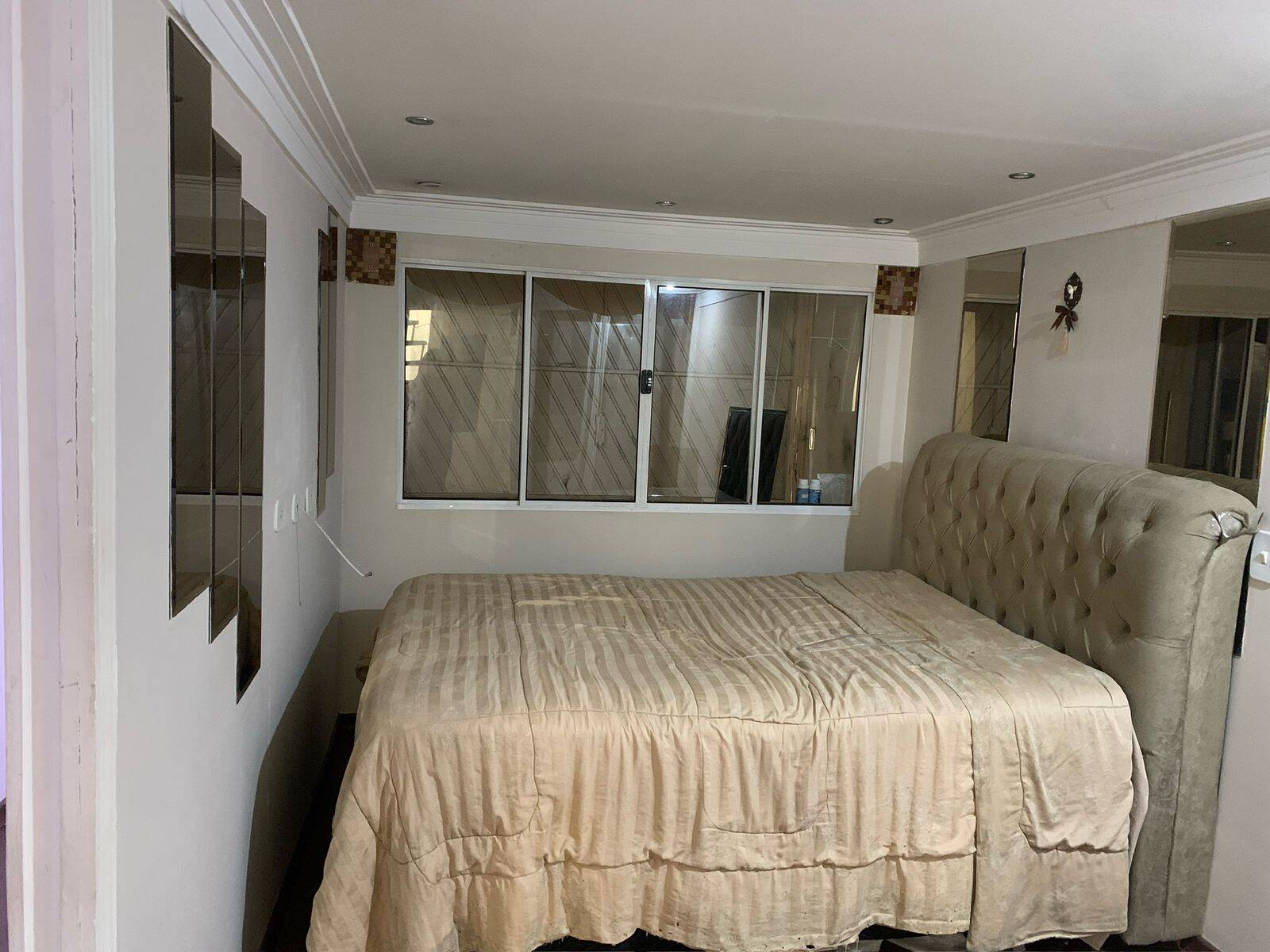 Sobrado à venda com 3 quartos, 105m² - Foto 7