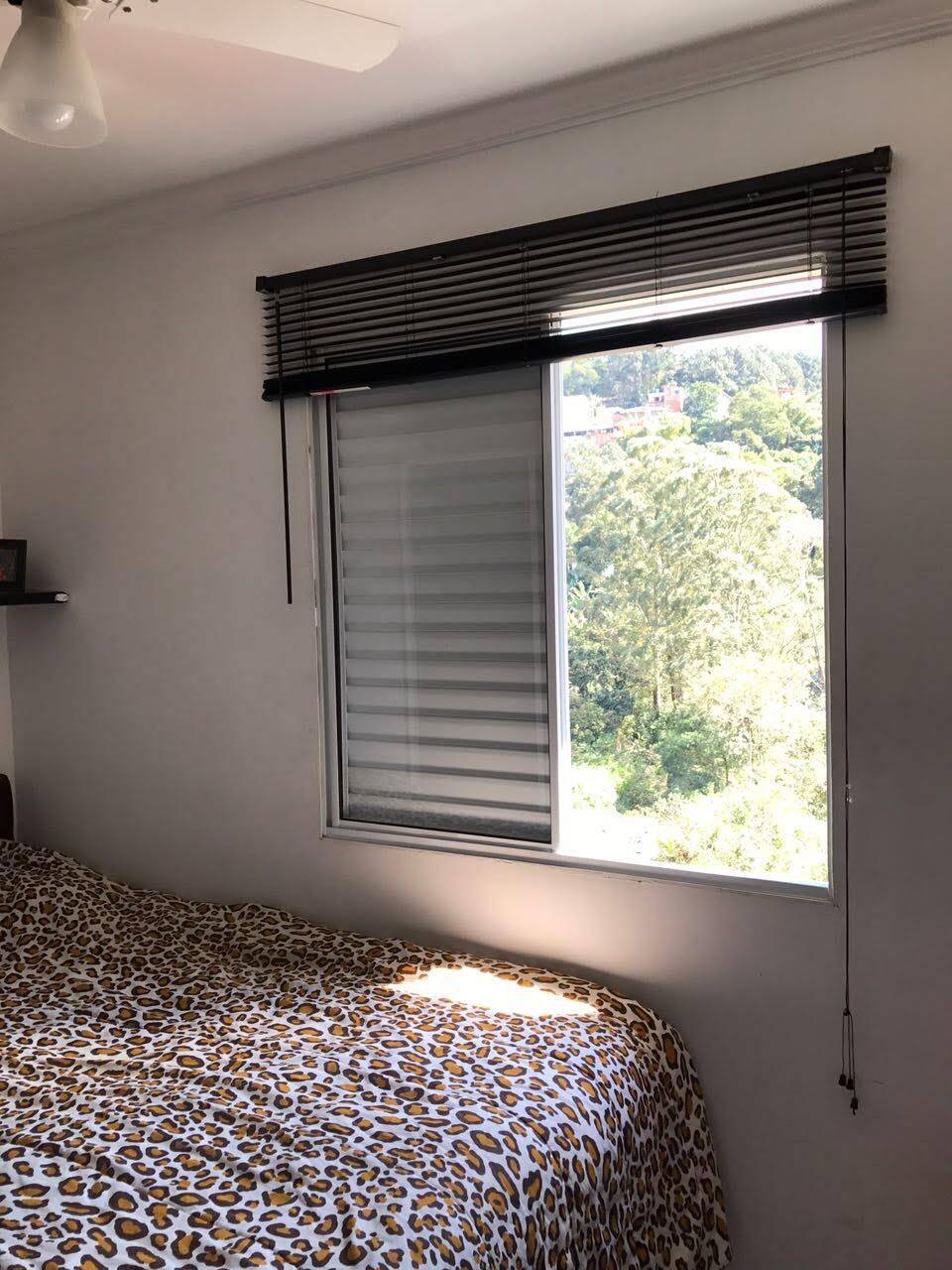 Sobrado à venda com 3 quartos, 105m² - Foto 12