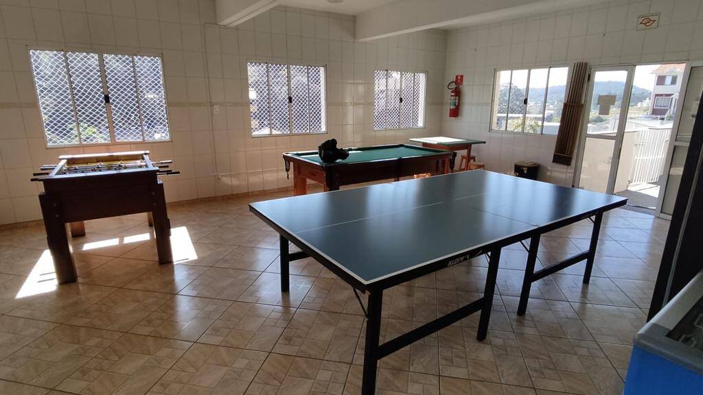 Sobrado à venda com 3 quartos, 105m² - Foto 18