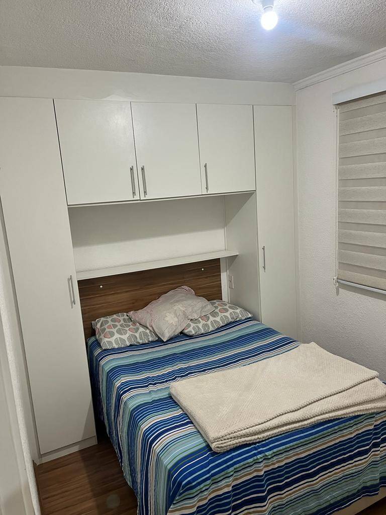 Apartamento à venda com 2 quartos, 47m² - Foto 14