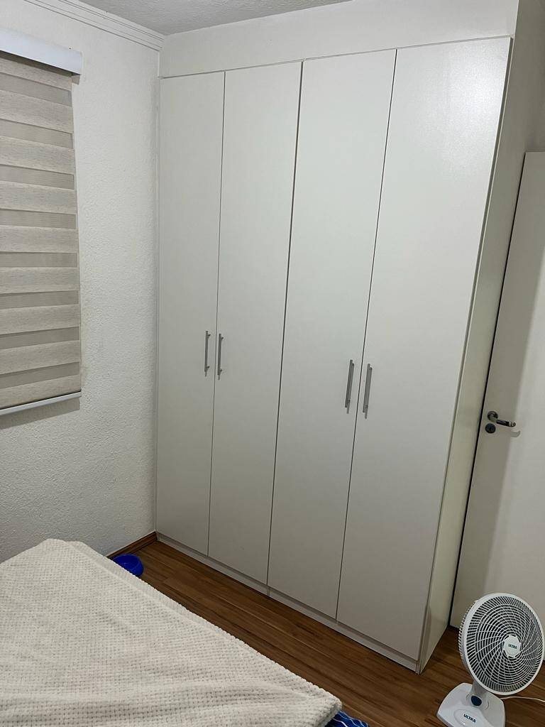 Apartamento à venda com 2 quartos, 47m² - Foto 13