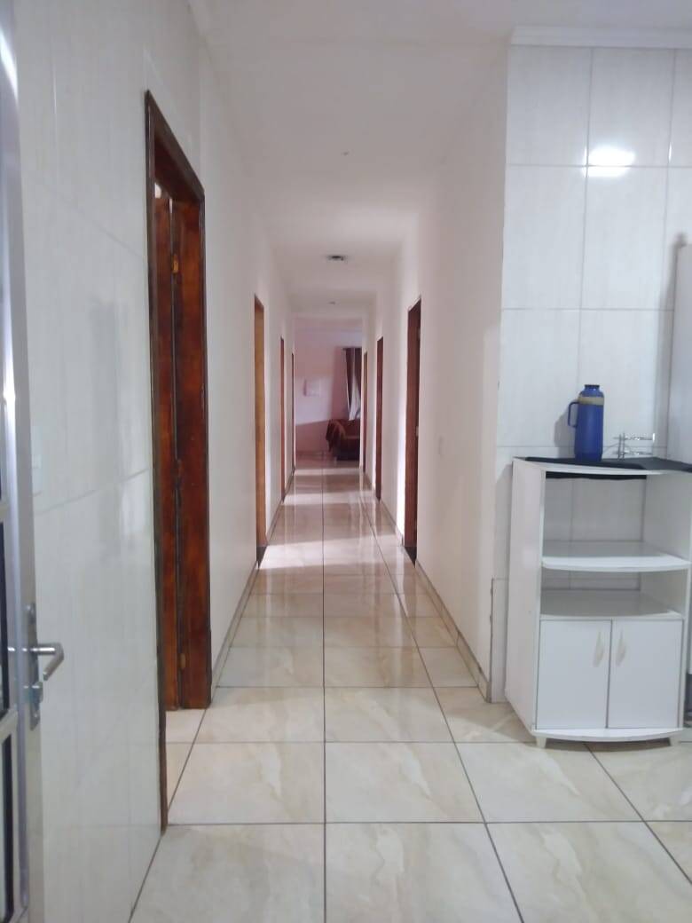 Fazenda à venda com 6 quartos, 600m² - Foto 4