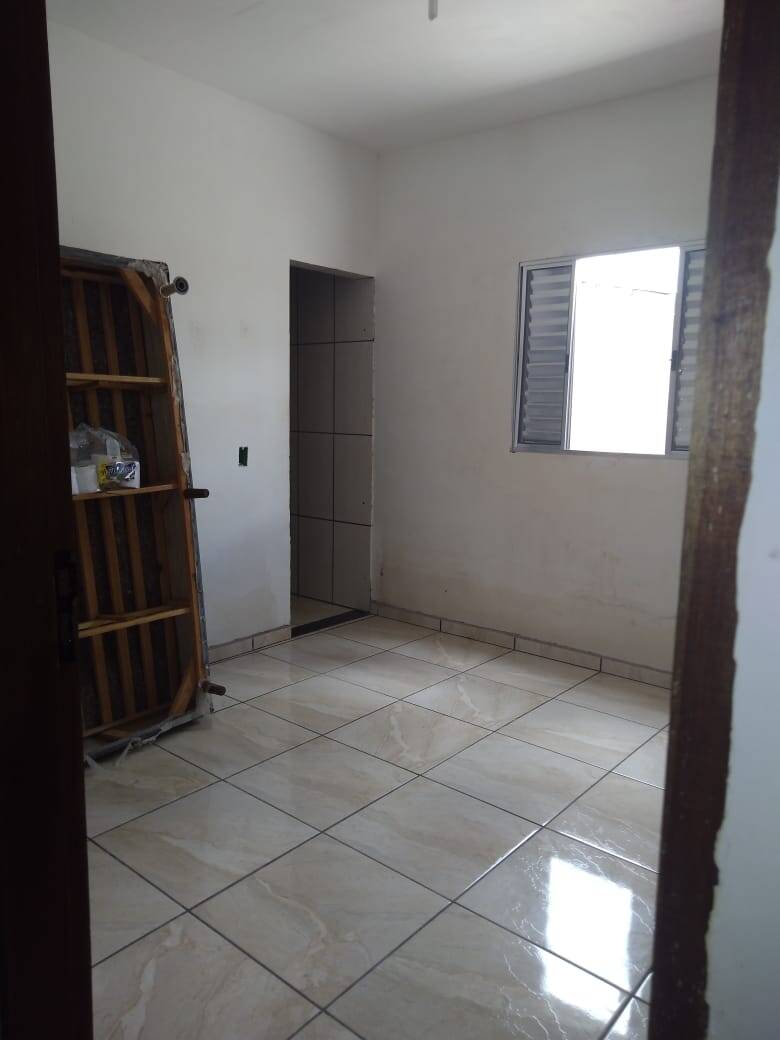 Fazenda à venda com 6 quartos, 600m² - Foto 6