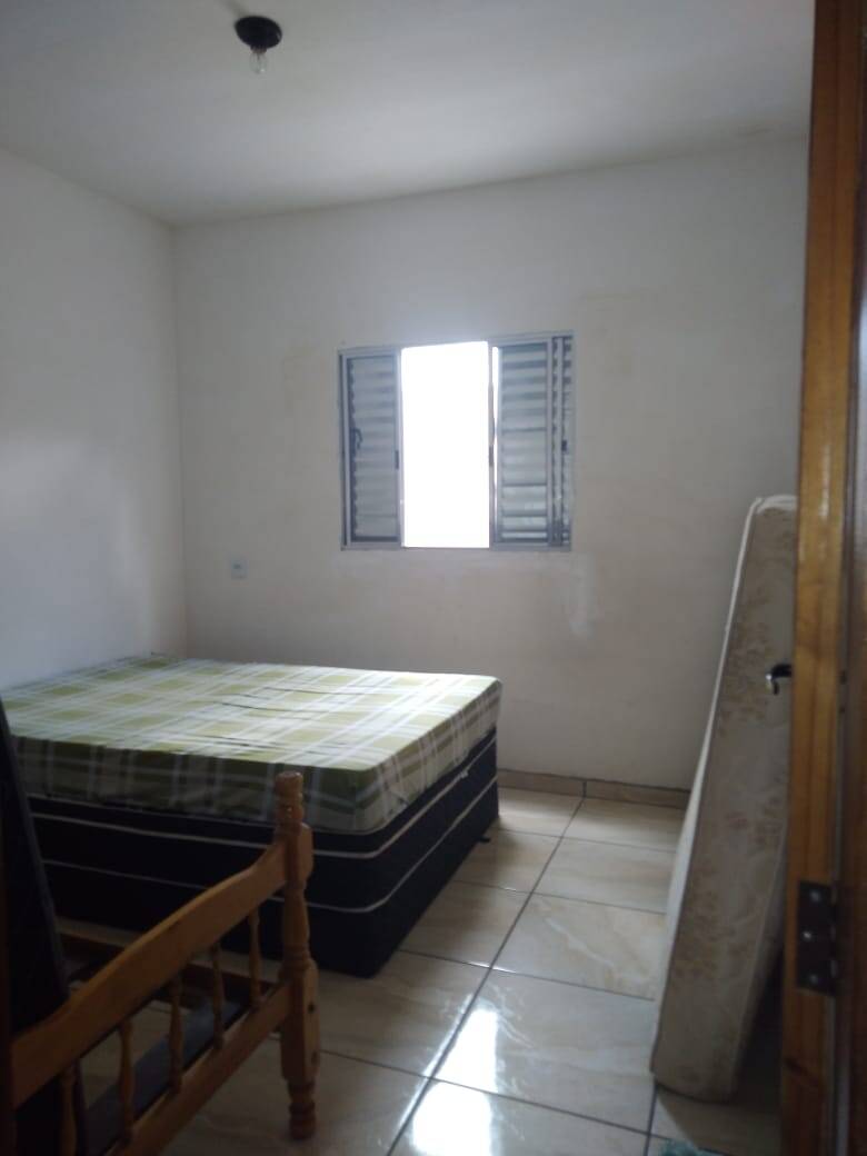 Fazenda à venda com 6 quartos, 600m² - Foto 9