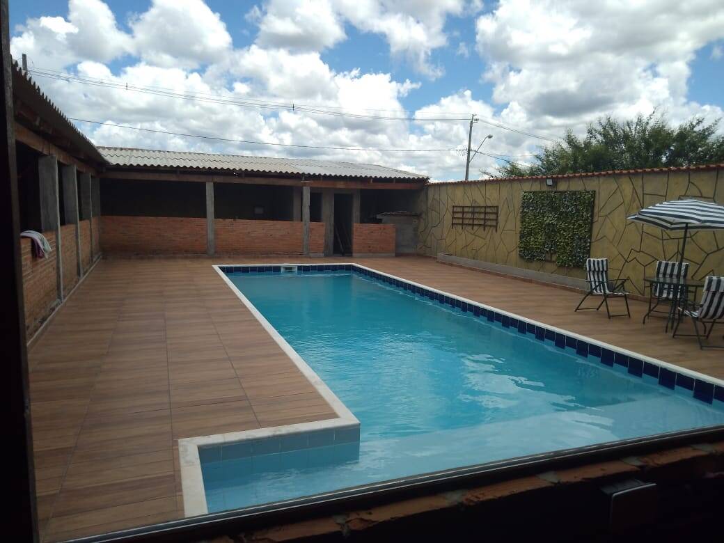 Fazenda à venda com 6 quartos, 600m² - Foto 13